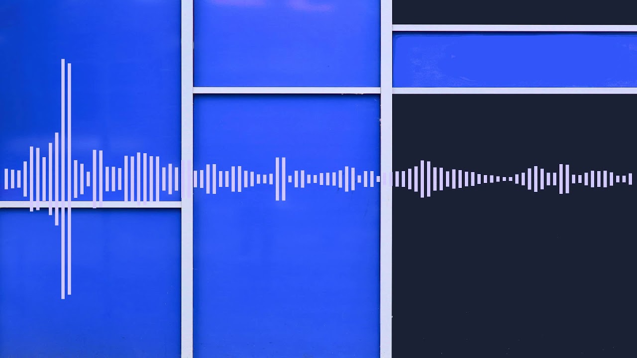 Mixed Feelings (Snippet)