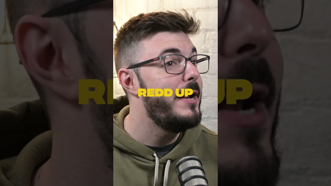 🏙️ Pittsburgh Slang &ldquo;Speed Round&rdquo; &ndash; How Many Do Yinz Know? 🎤🔥