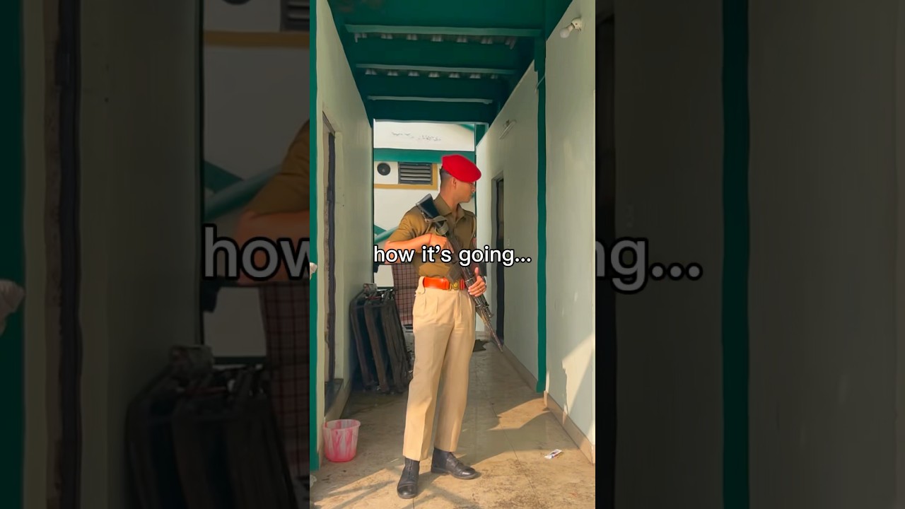 Assam police motivation status #assampolice #police #motivation  #motivationalvideo #uniform