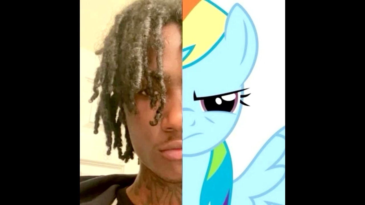 [free for profit] glokk40spaz x osamason x ian type beat 