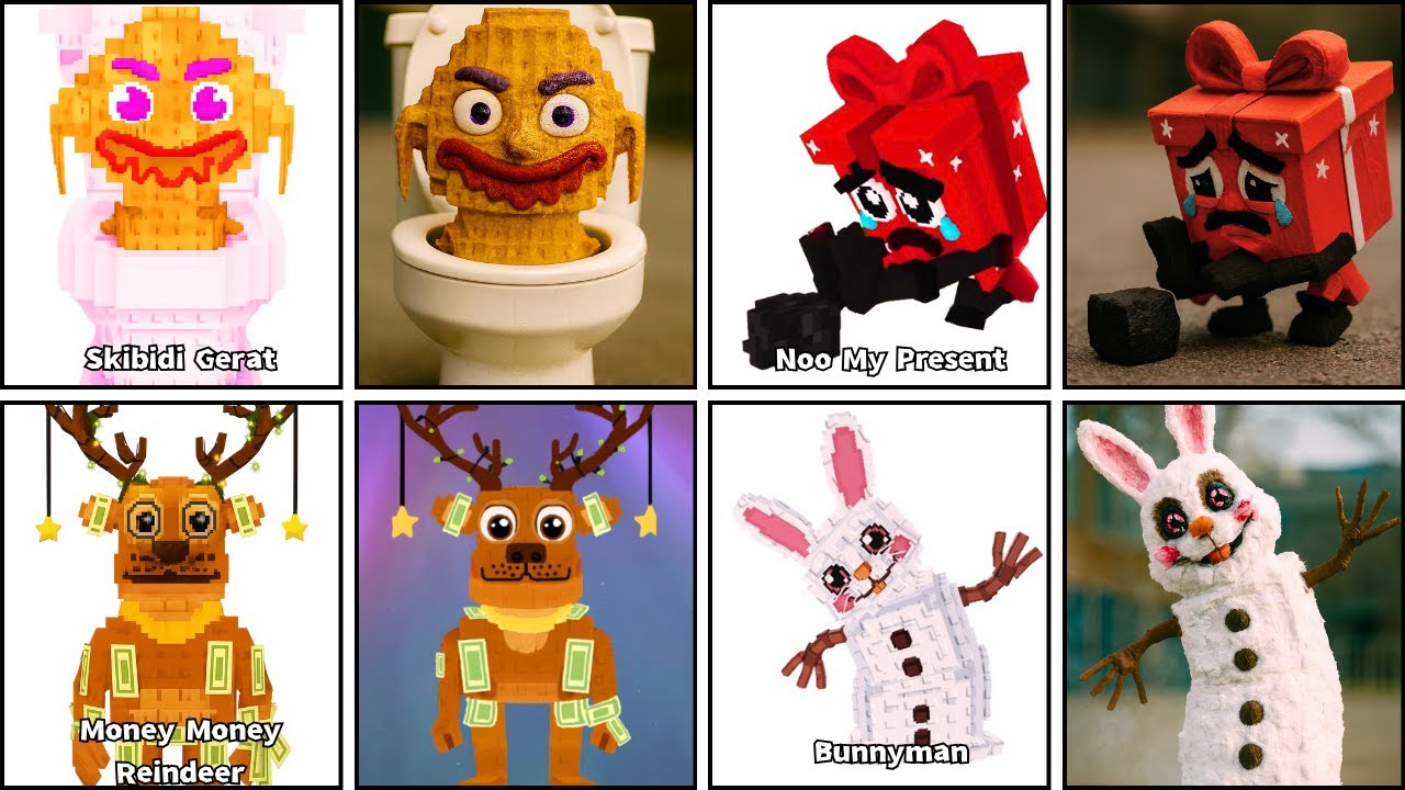 NEW UPDATE! NEW STEAL A BRAINROT CHARACTERS VS ITALIAN BRAINROT #8