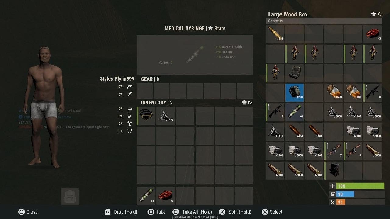 Rust_20260116171657