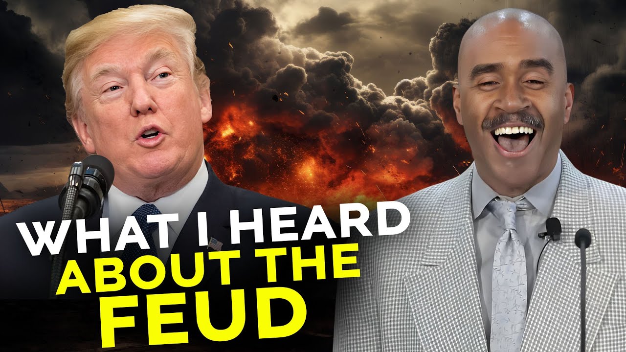 Pastor Gino Jennings [February 6, 2026] 🚨 God Revealed the Truth Behind This Powerful Feud - This...