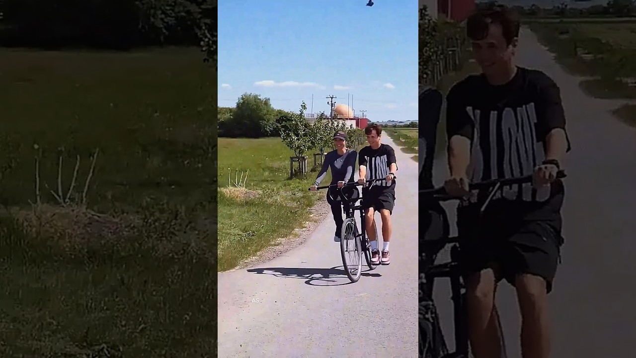 Smooth skills #reaction #smooth #skills #awesome #amazing