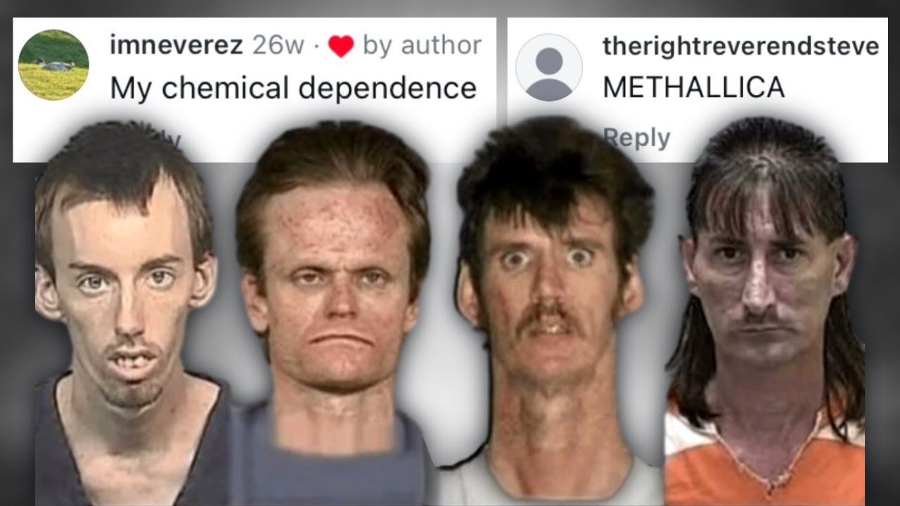 Methallica