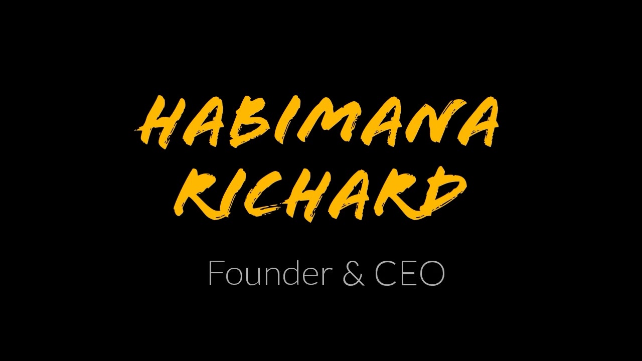 Amatafari akozwe mu itaka n'isima - VUBA Bricks. Kuyubaka nukuyacomekanya bidasabye imicanga