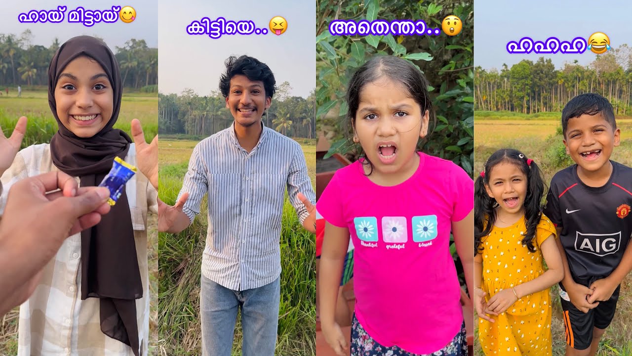 Top 5 comedy of Javazinentertainment😝😂