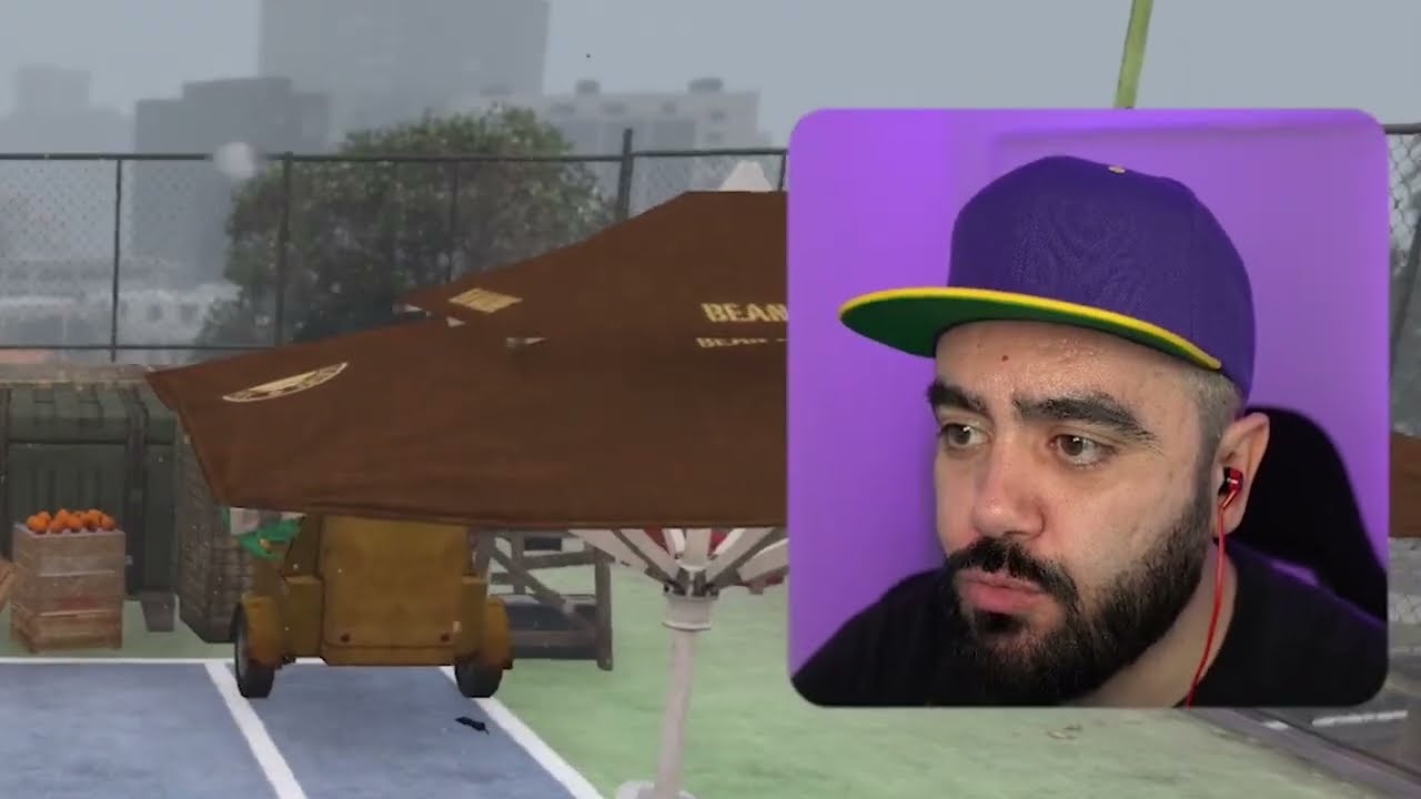 YENI YAŞAMAK IÇIN ÖLDÜR GELDI HERKES ZOMBI OLMUŞ - GTA 5 MODS