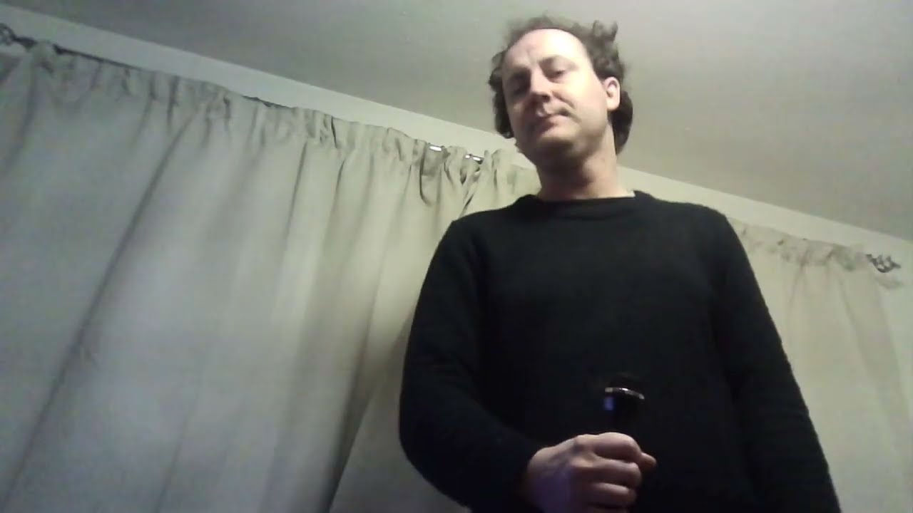 Over & Over, Hot Chip cover