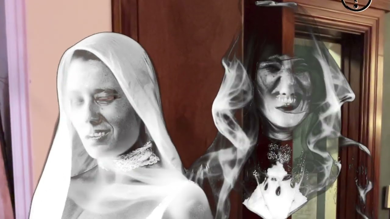 Ars Moriendi | Exhibition Teaser | NYC 2025