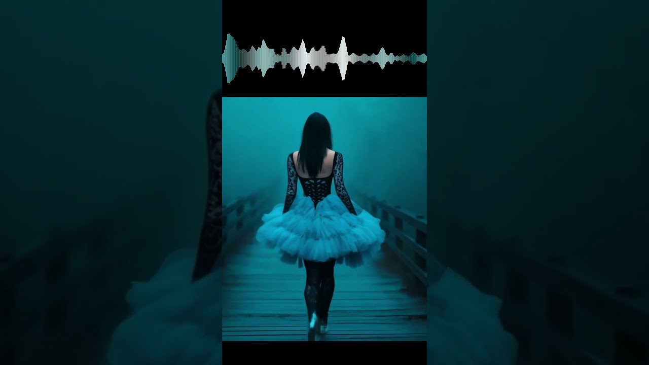 Where is the dream we wander. What is the genre of this song?