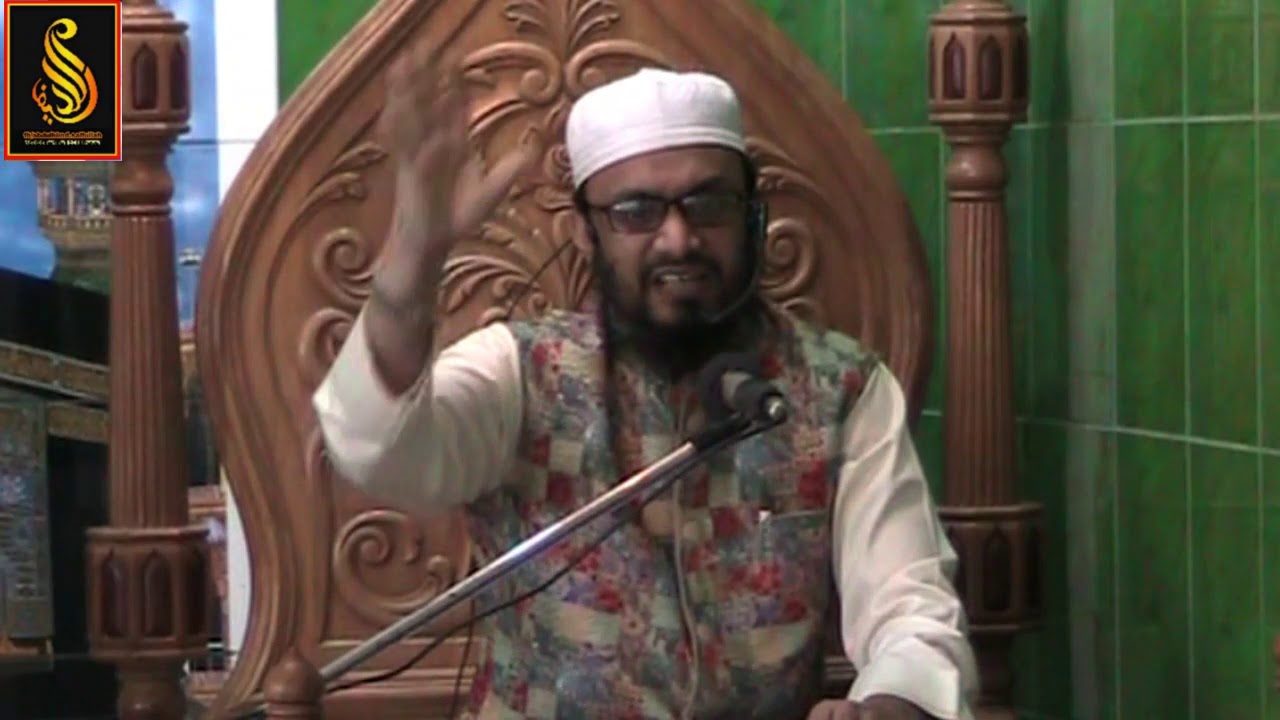 আমাদের পতনের দুই কারনঃবিদ'আত আর কুসংস্কারঃকিন্তু কীভাবে?