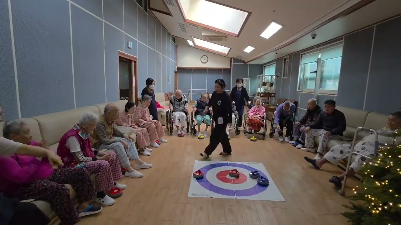 외부강사프로그램(26.01.09)