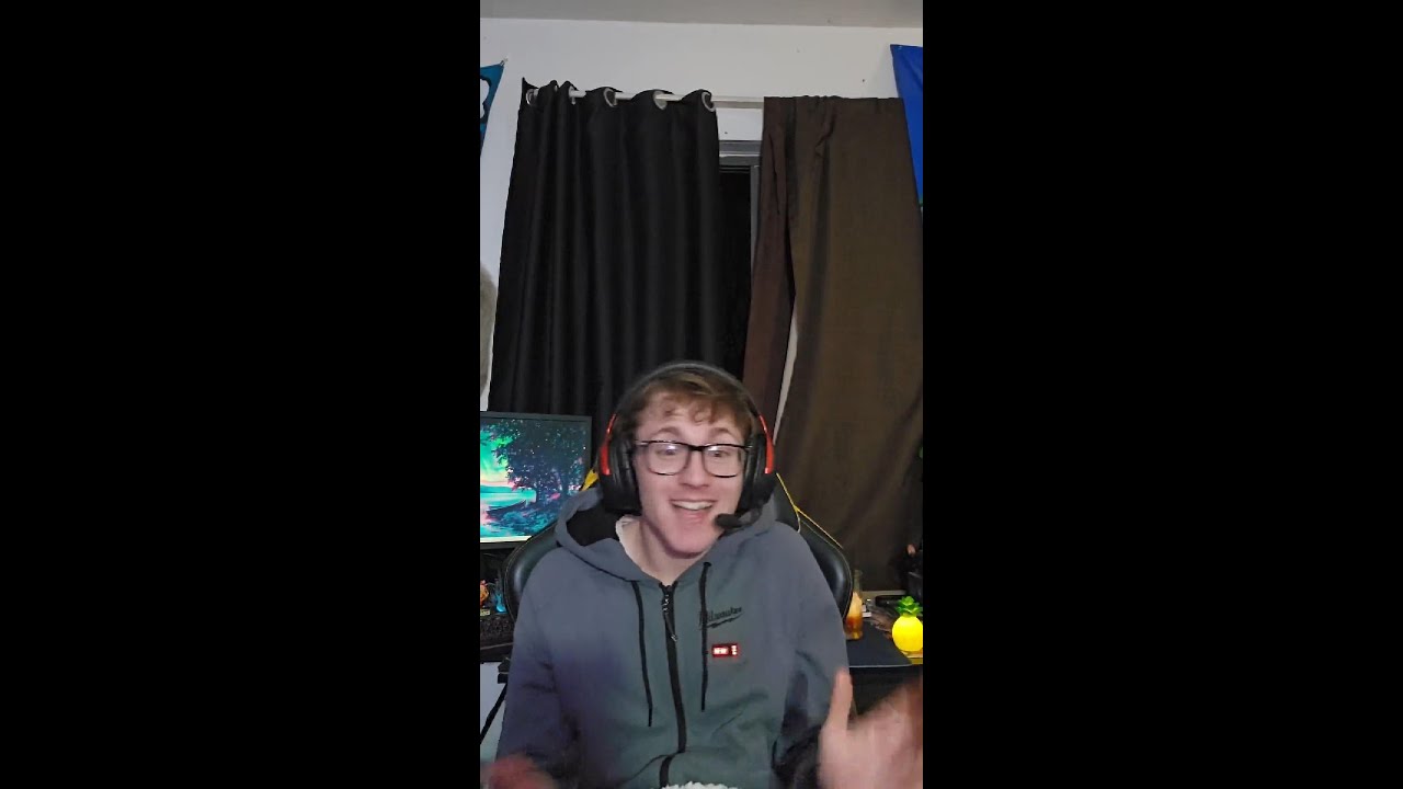 Episode 1. Sleazy Cheese Podcast.