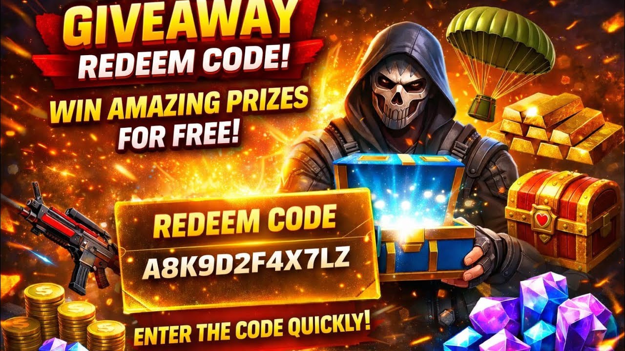 RAMDEV live   1k is live!