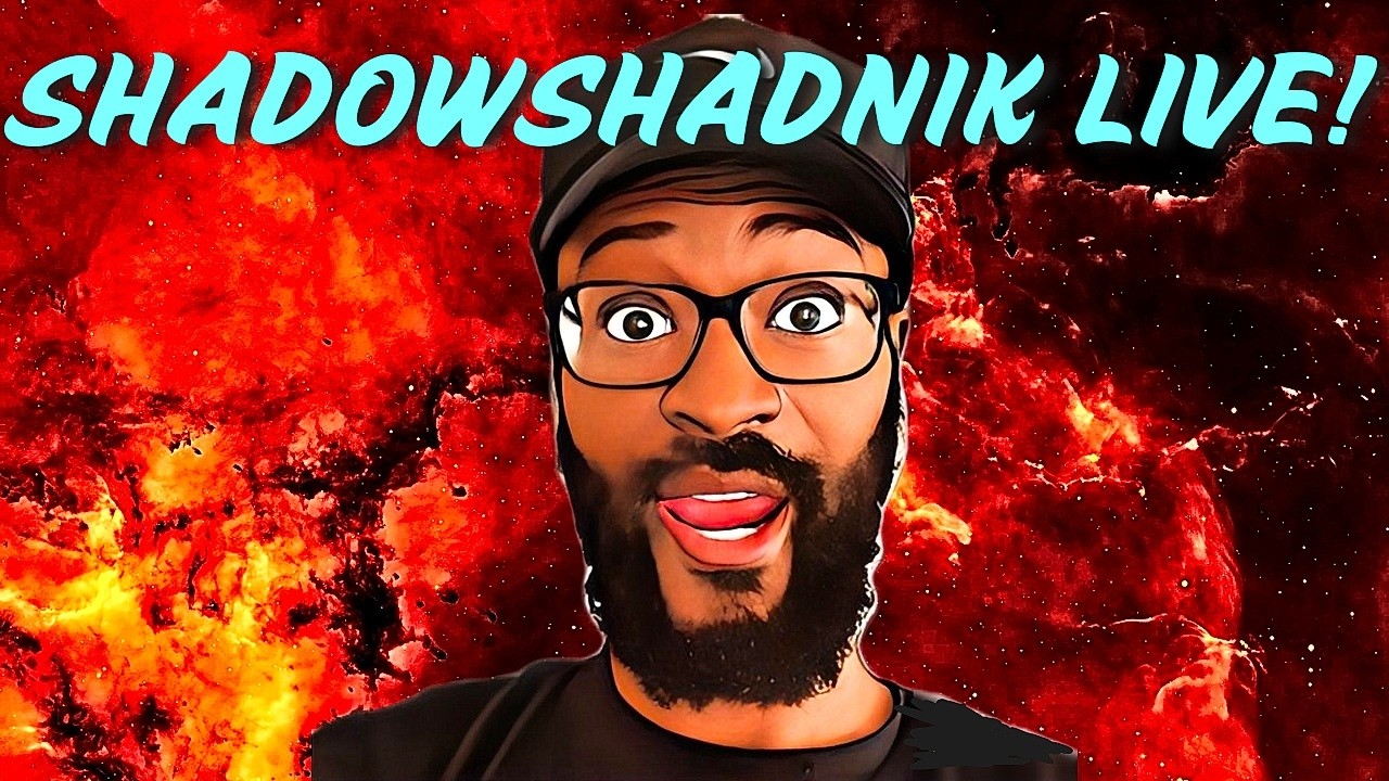 THANK YOU FOR 600 SUBS LIVE!!