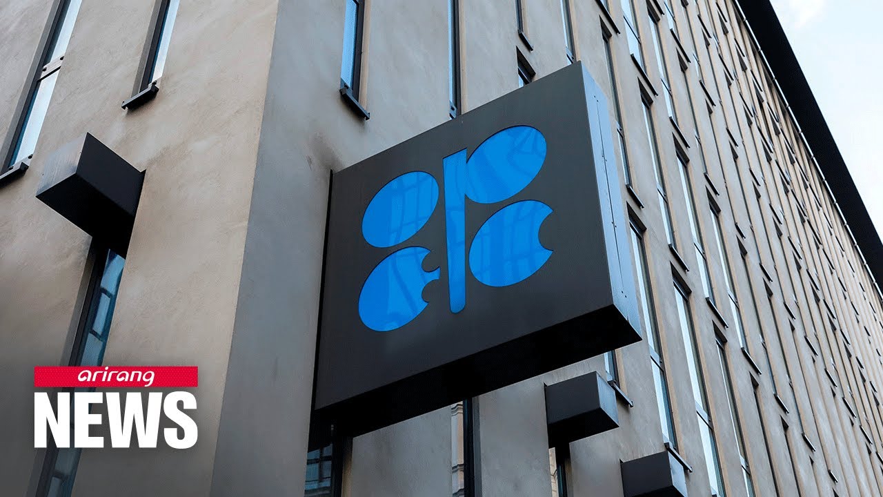 Saudi Arabia to cut oil production in July