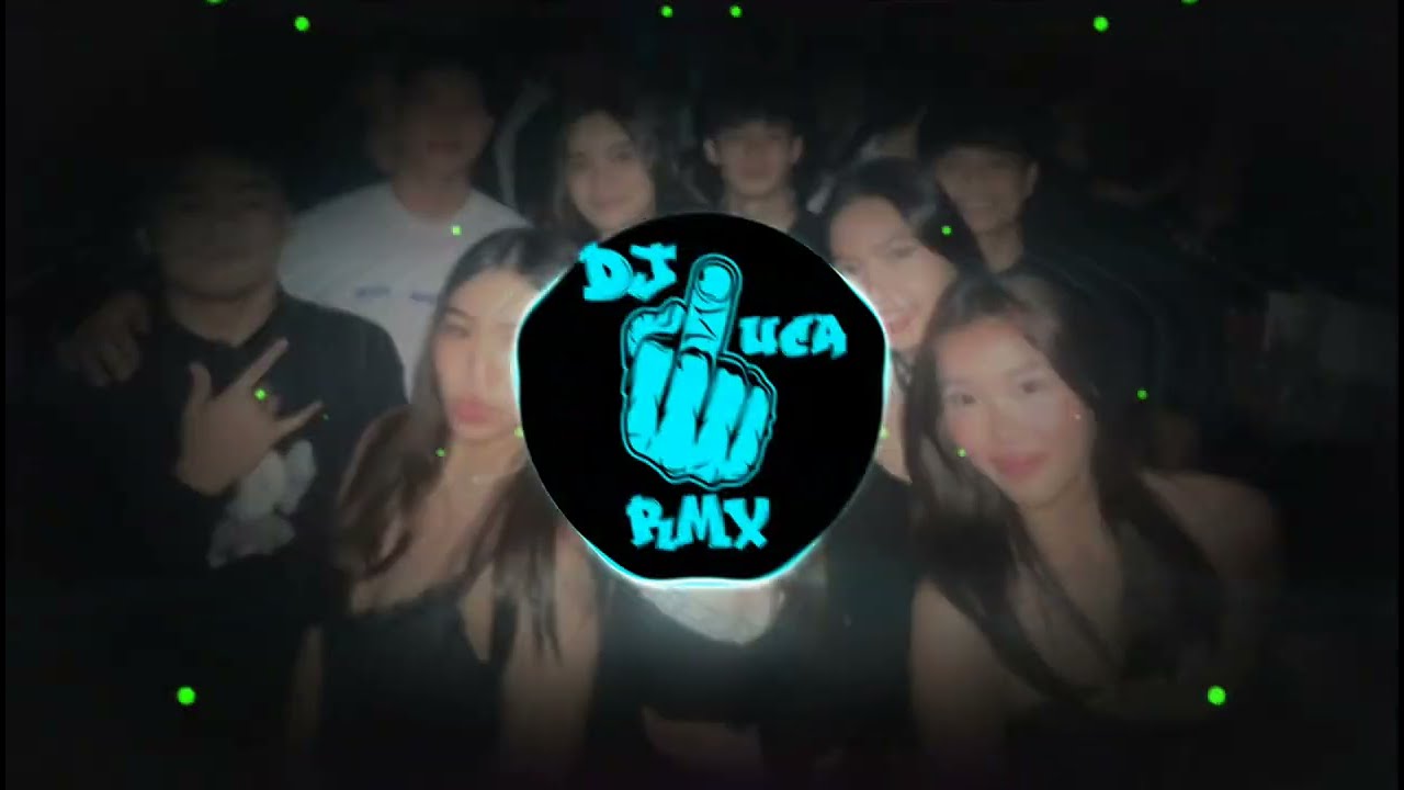 DJ WHERE HAVE YOU BEEN X STEREO LOVE SLOW FULL SONG TIKTOK TERBARU