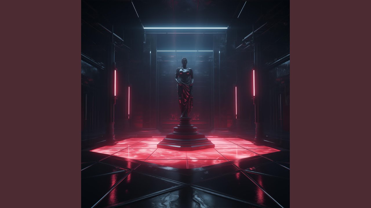 Elysium