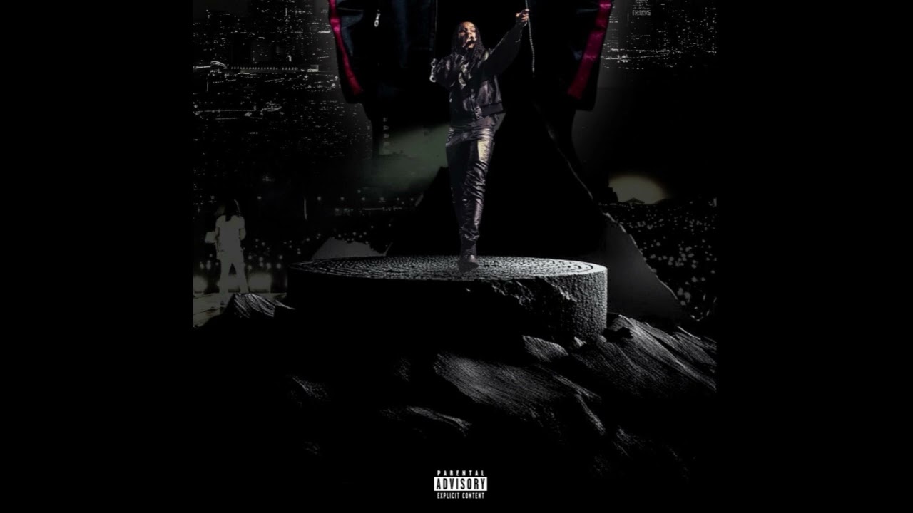 Polo G - Po Up (UNRELEASED FULL LEAK) [NEW]