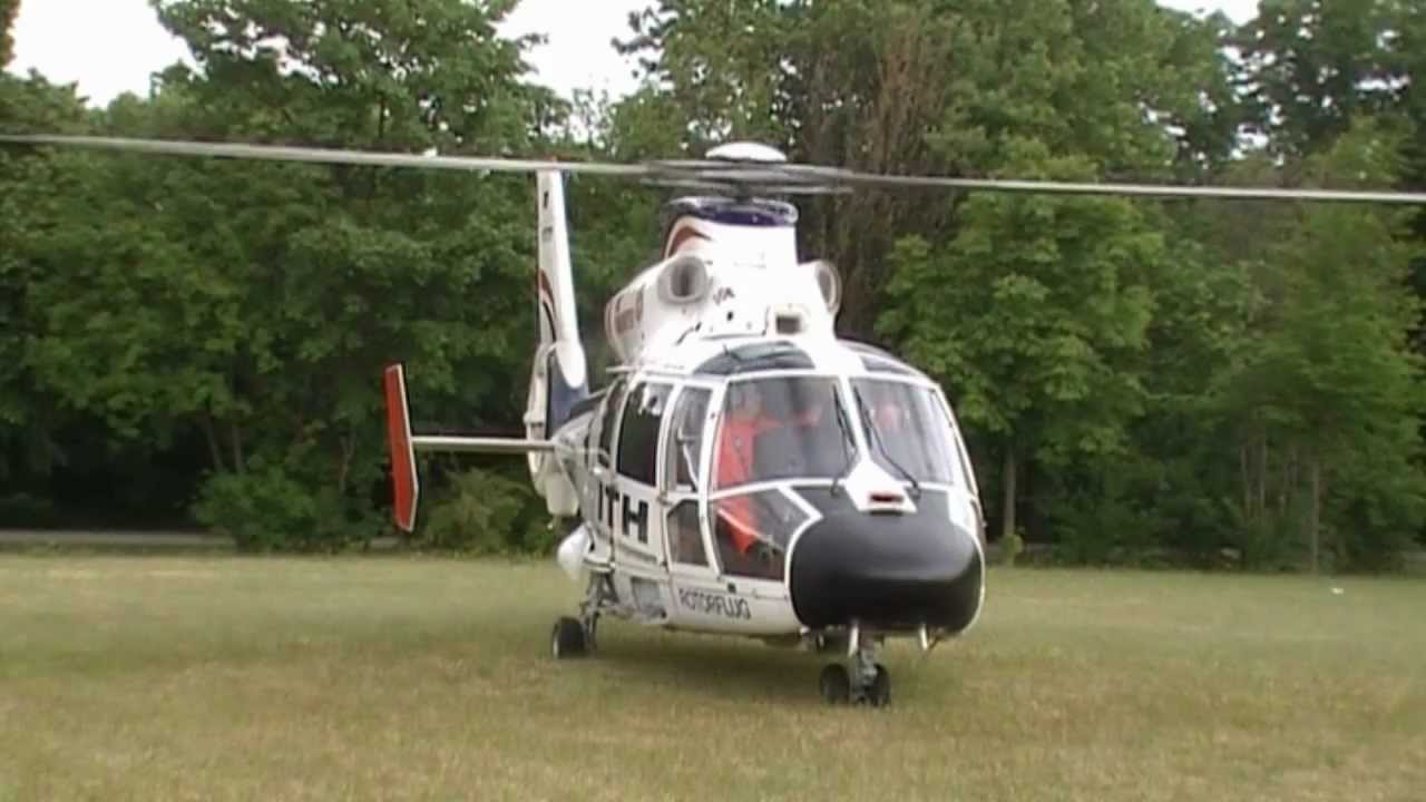Christoph Rostock , 20 Jahre Christoph 47