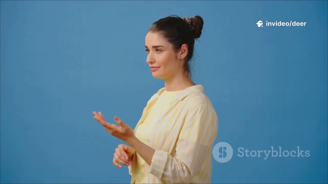 How To Discipline Your Brain Using The Lotus Method!#BrainDiscipline#ProductivityTips#PersonalGrowth