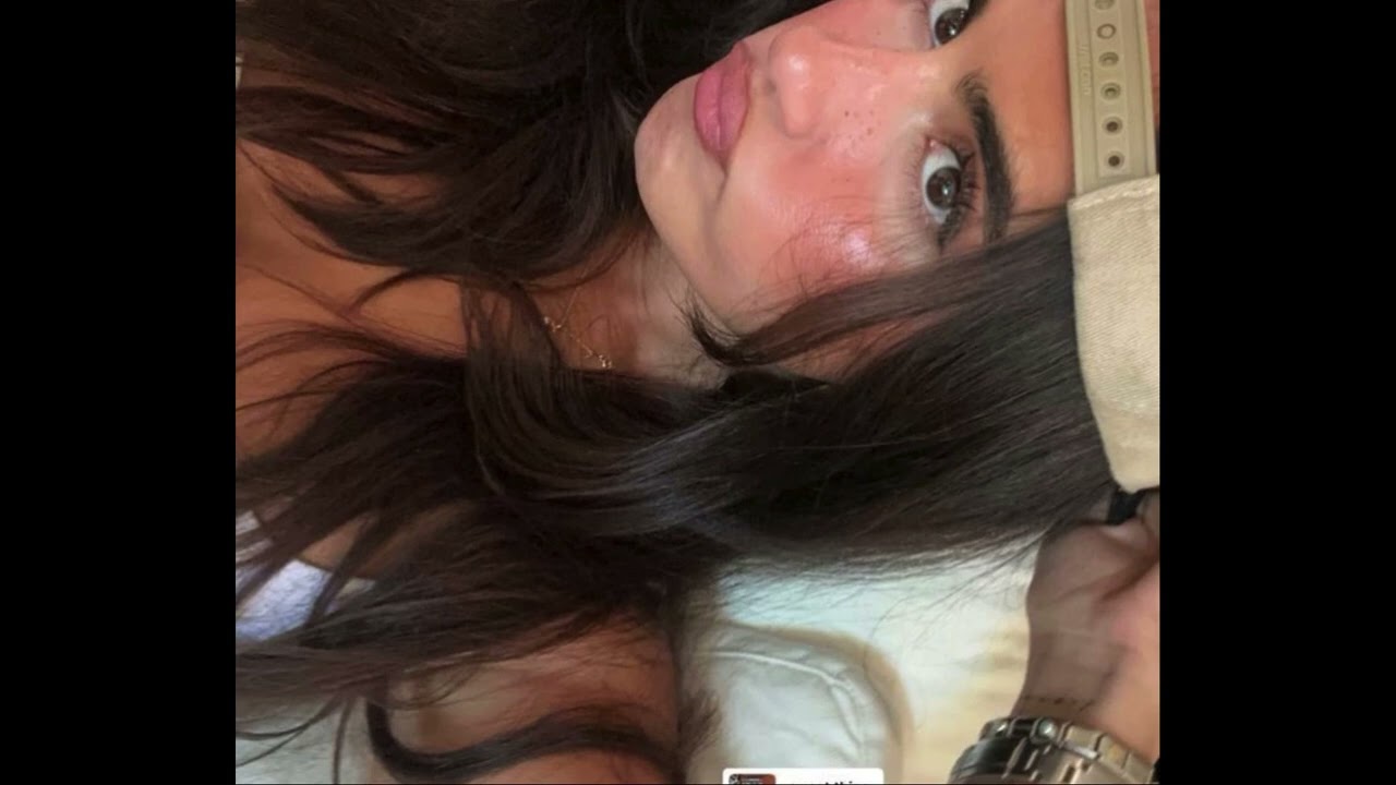 Tory Lanez Playboy Type Beat - 