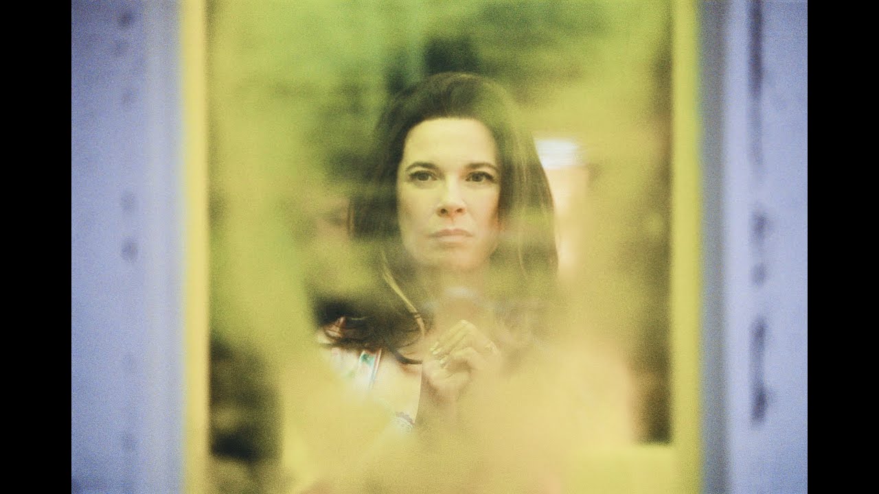 Mark Kermode reviews Mommy