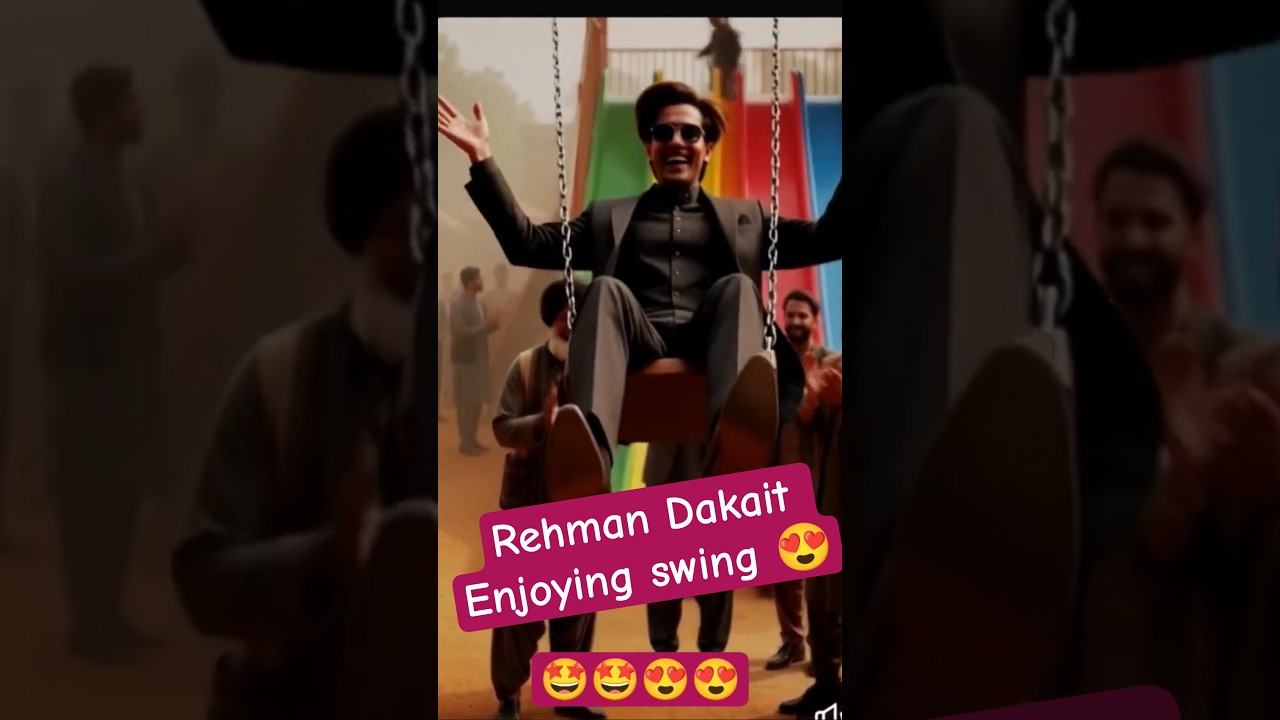 fa9la flipperachi Akshay Khanna dhurandar movie entry song 