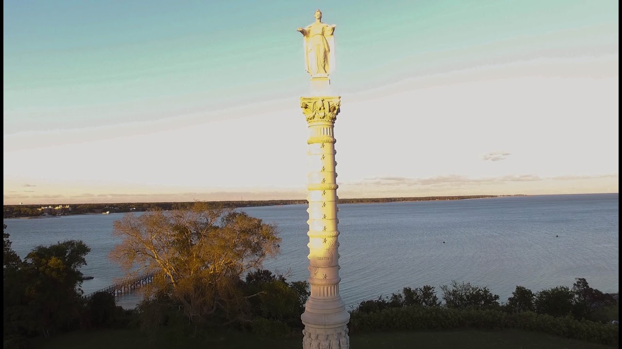 Yorktown