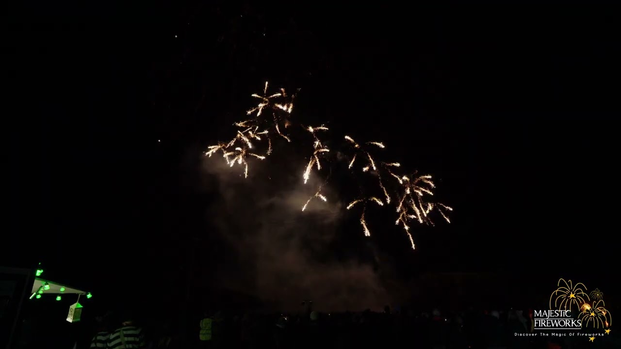Isfield 𝔰𝔭𝔬𝔬𝔨𝔱𝔞𝔠𝔲𝔩𝔞𝔯 Bonfire Fireworks 2025