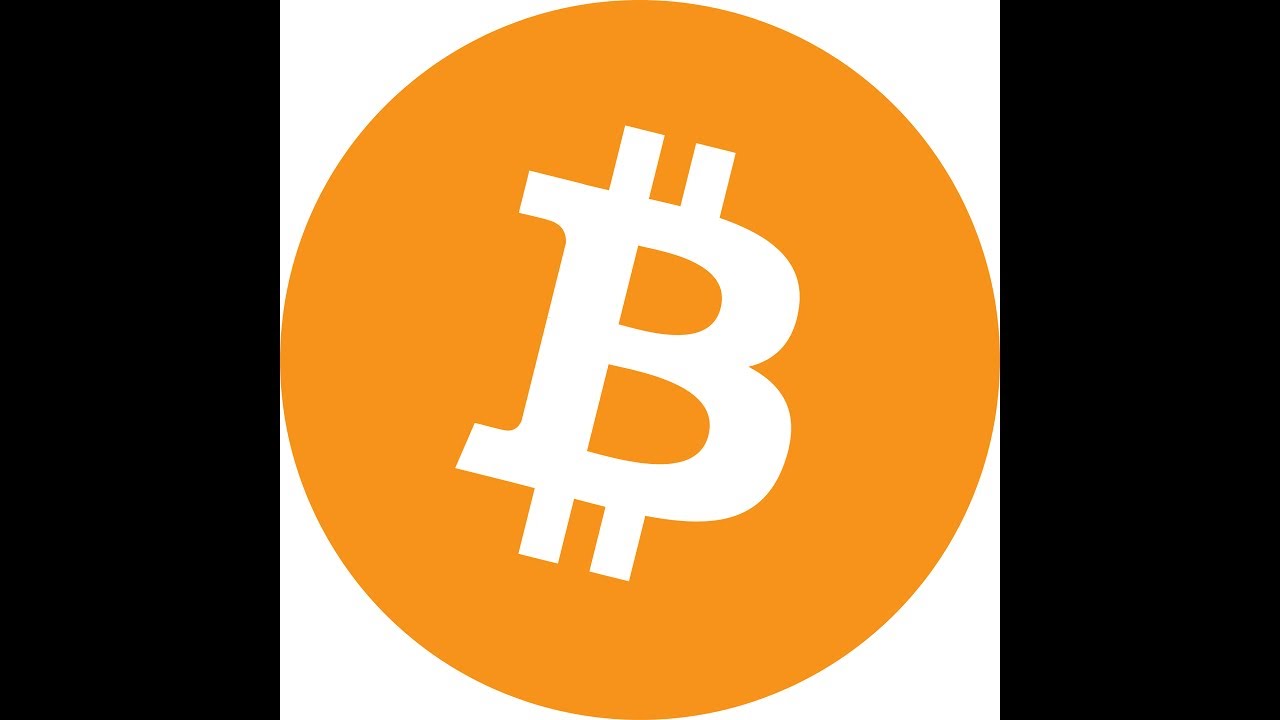 Was ist ein  Bitcoin: Einfach erkl&auml;rt