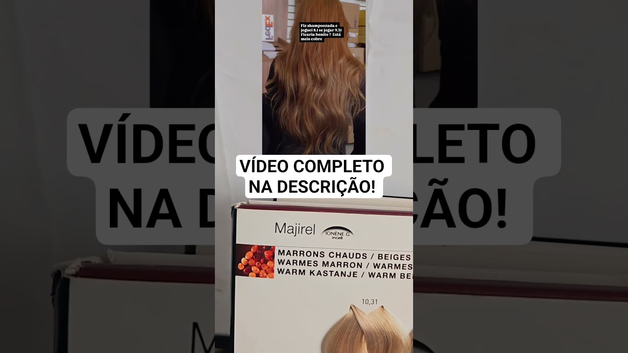 BEST BEIGE BLONDE MIXTURES! FULL VIDEO IN THE DESCRIPTION