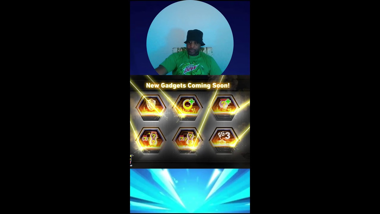 I hate what Legends Comp has been doing to everyone. #sonicracingcrossworlds #pcgaming