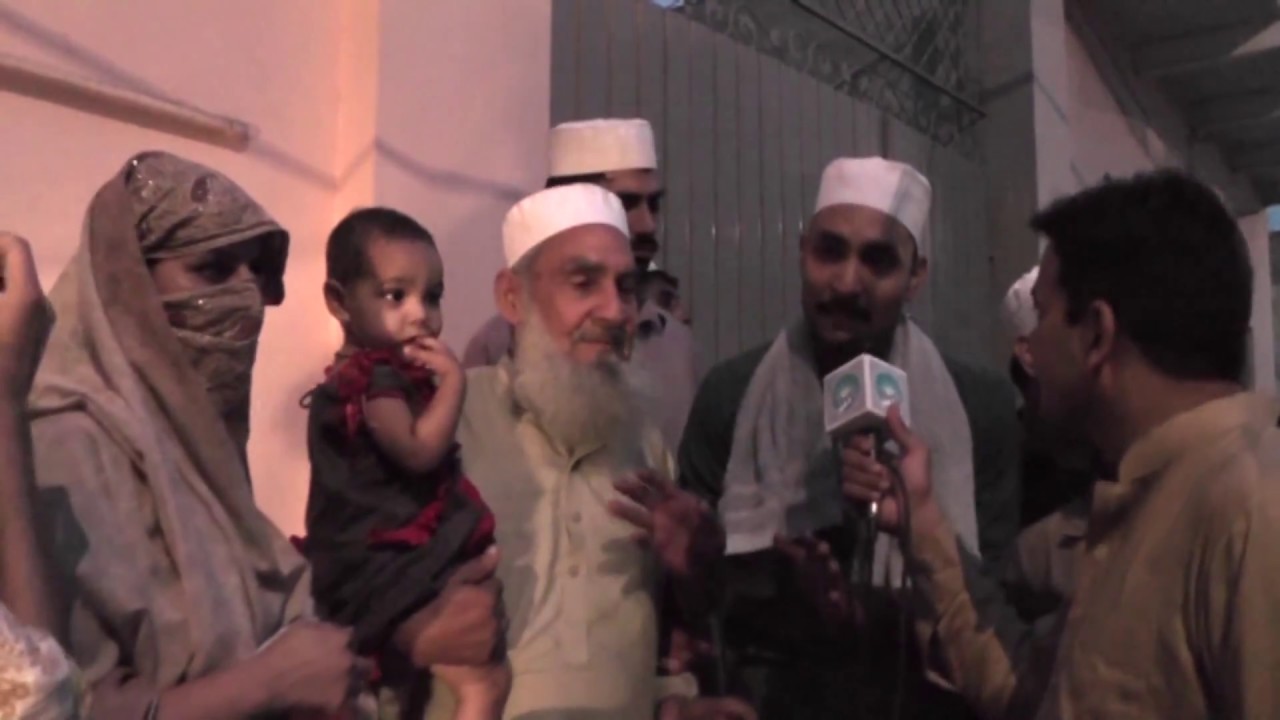 Faiz o Karam | Murshid e Akmal | Siddiqui Lasani Sarkar Waris e Faqar وارث فقر لا ثانی سرکار