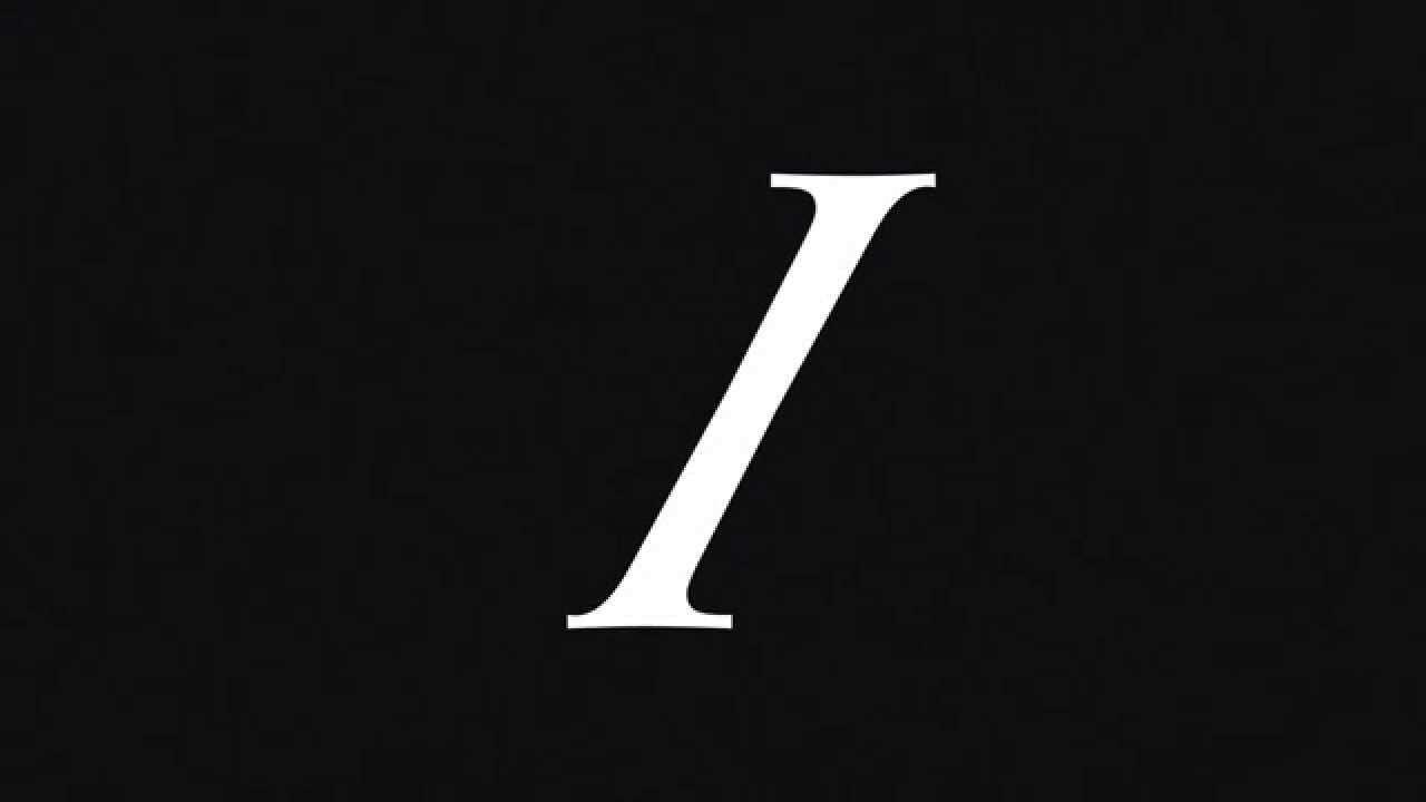36 Days Of Type
