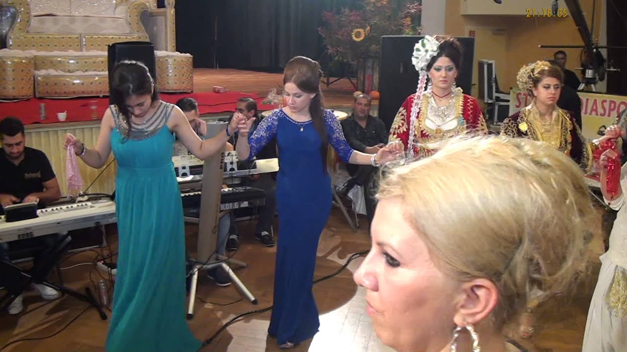 Studio Diaspora  2015 Darsma e Sami zeqiri 26.09.15   2