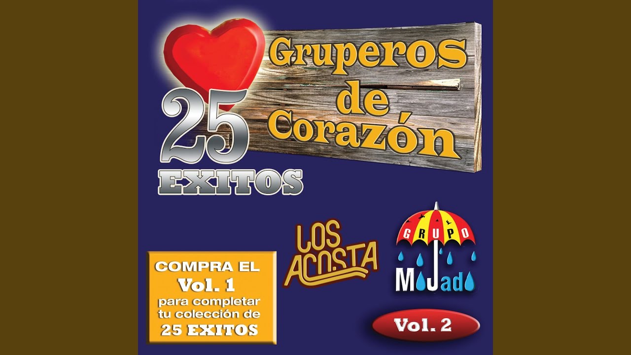 La gorda
