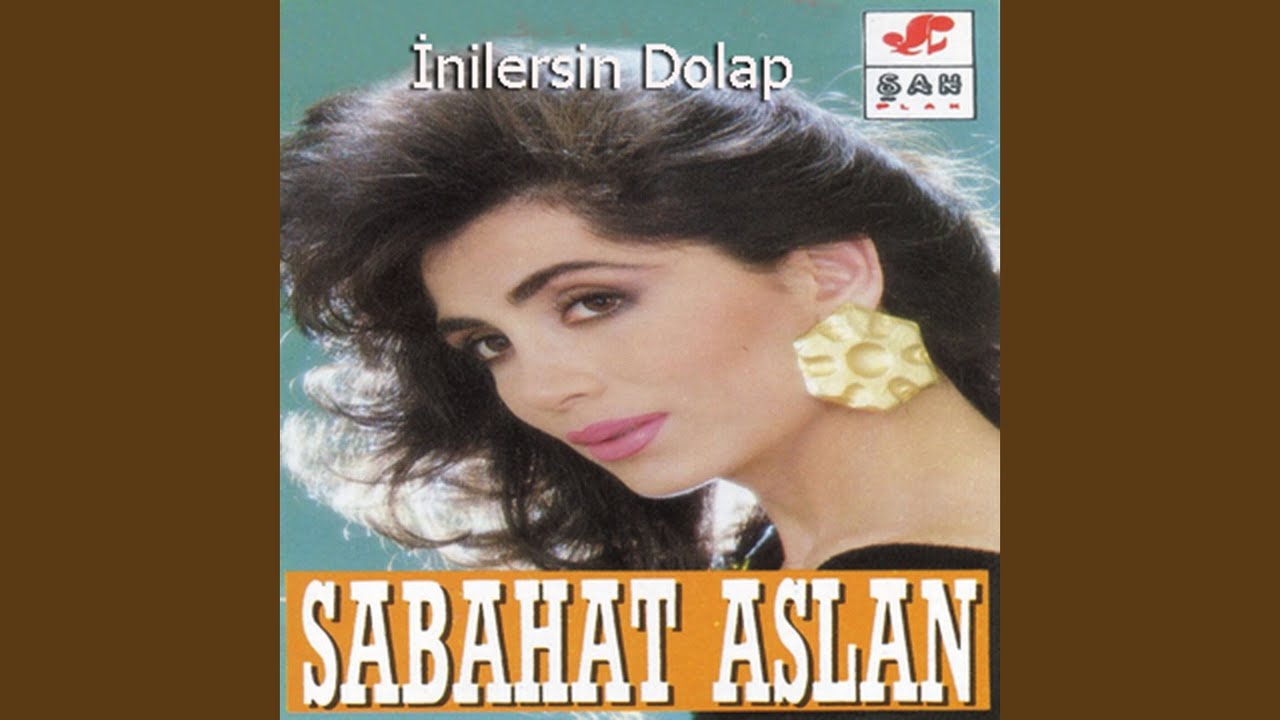 Çekin Halay Düzülsün