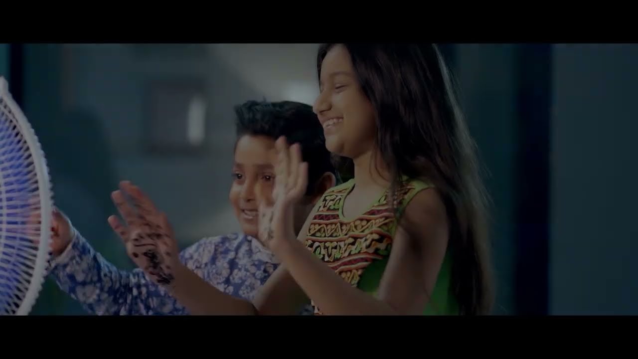 Super Star Group (SSG) | Building a Brighter Future for Bangladesh