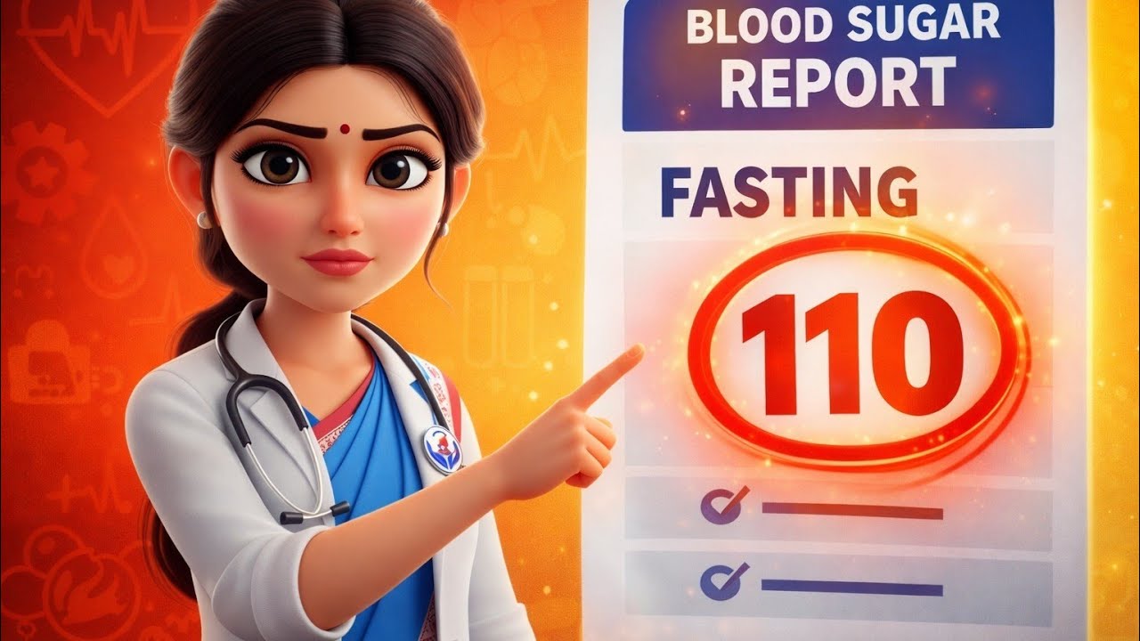 Suger complete diete charts #mannatdiagnostics #bloodtest #motivation #youtube2026 #doctor