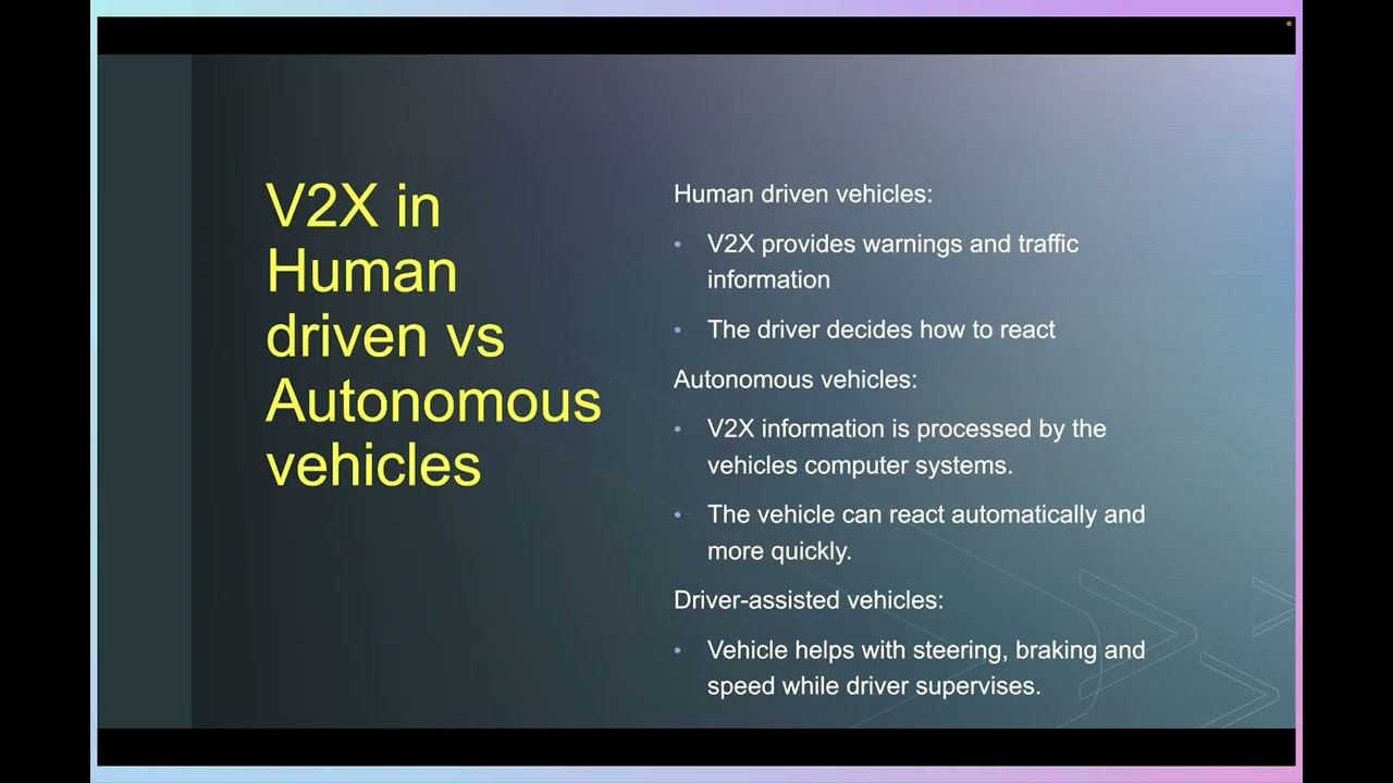 Vehicular Communications: An Overview