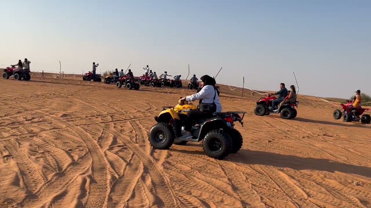 Dxb1