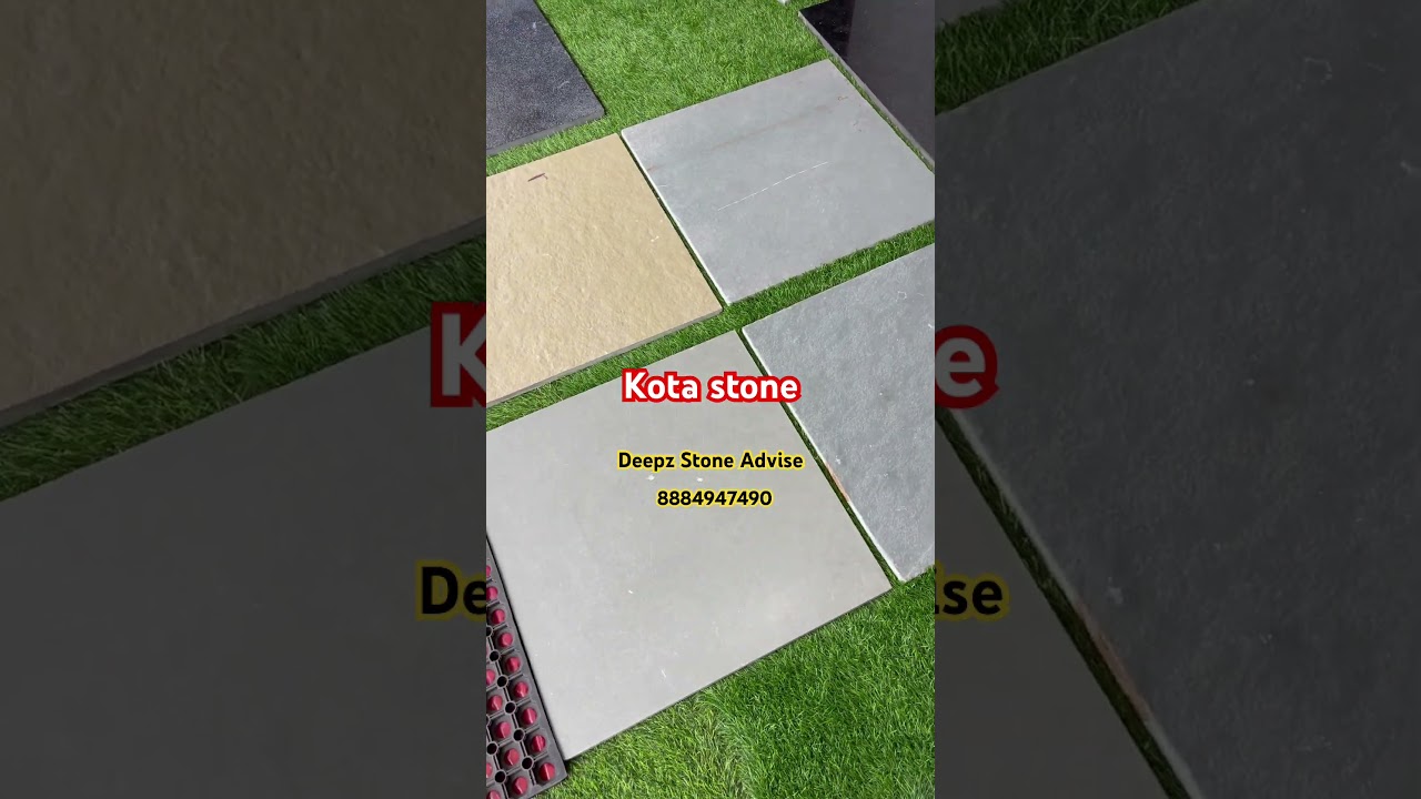 Kota stone available | #kotastone #granite #home #interior