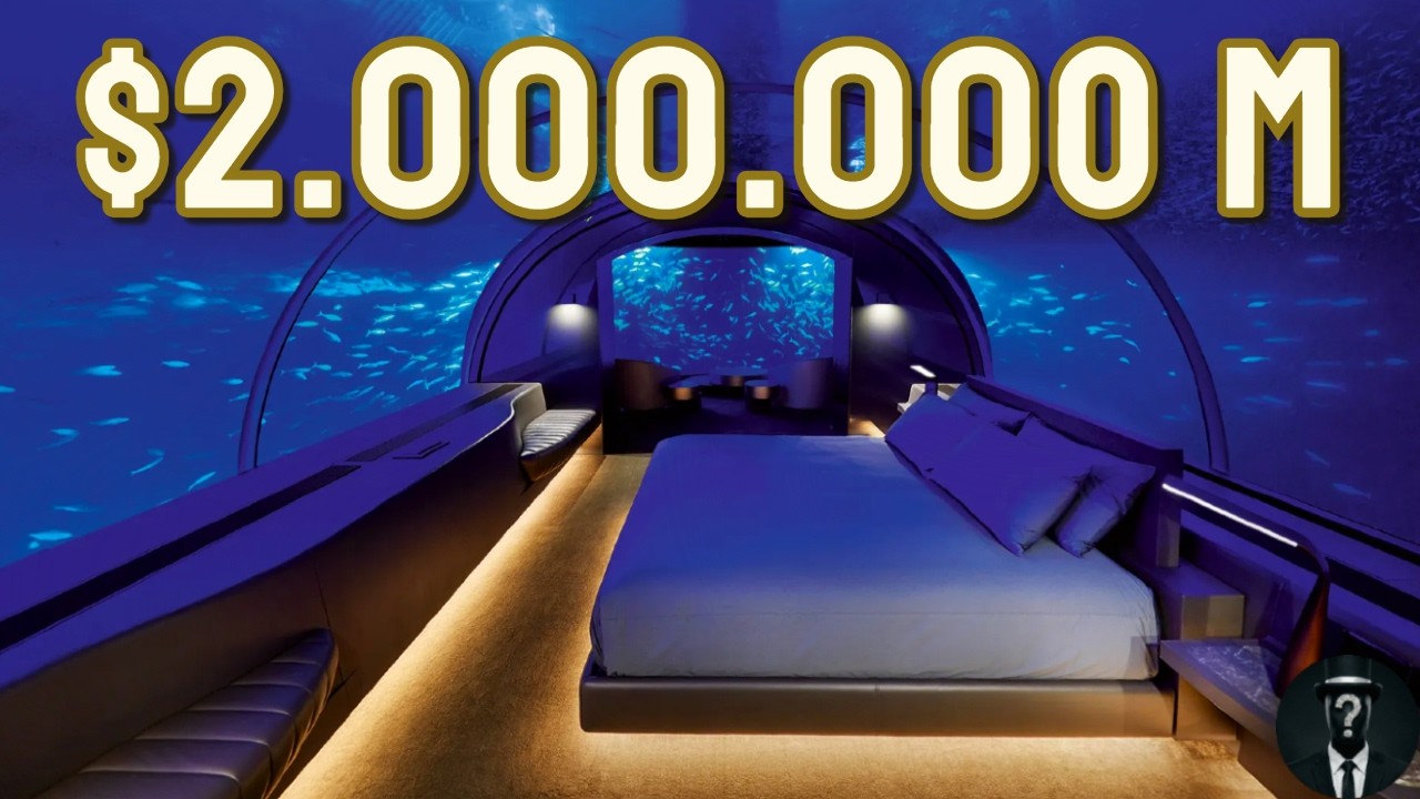 10 Most Expensive Tourist Destinations in the World