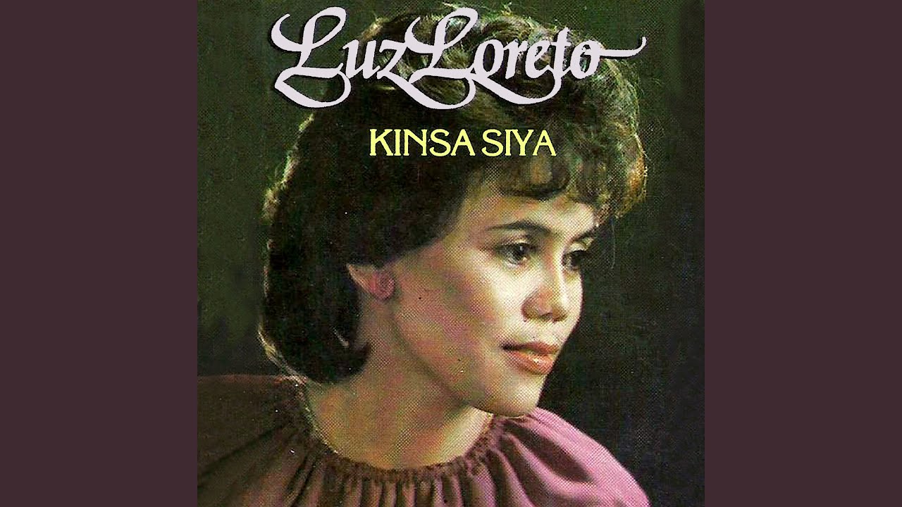 Kinsa Siya