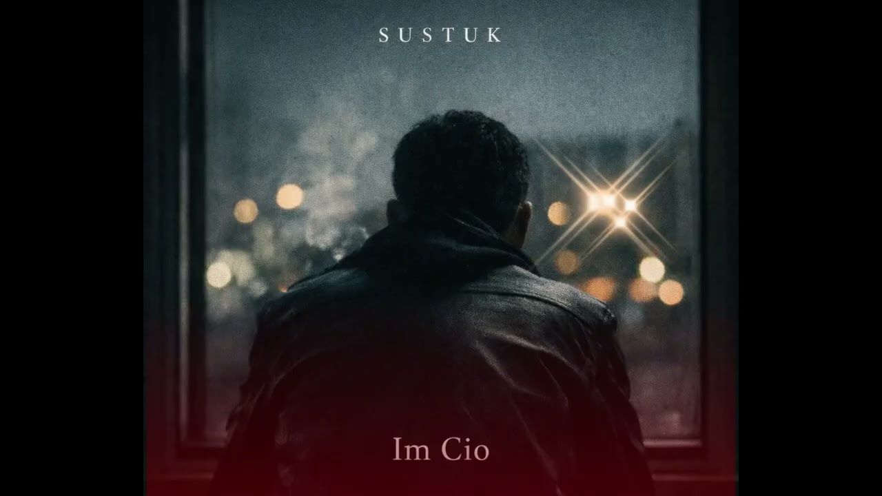 SUSTUK