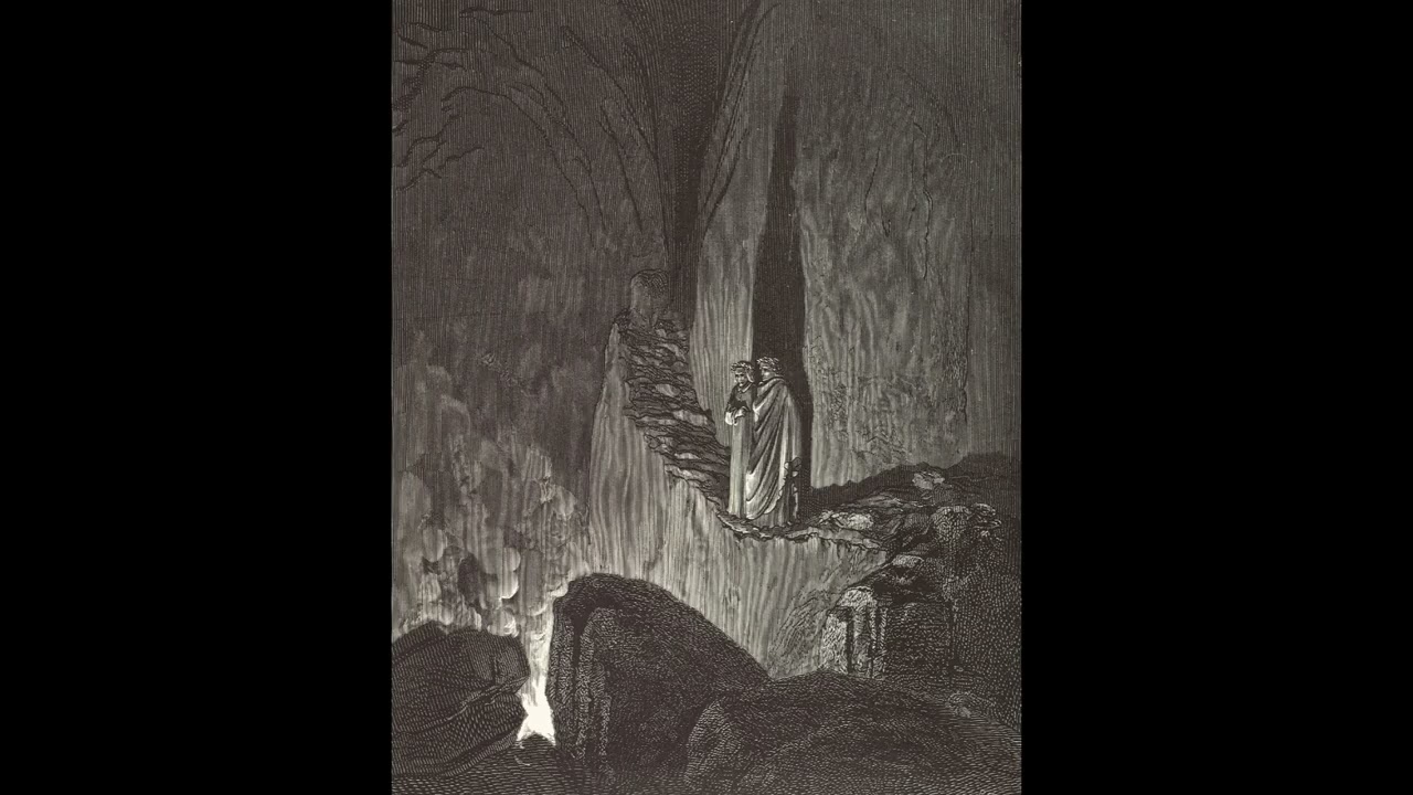 Yoru The Maid - Post Rock demo