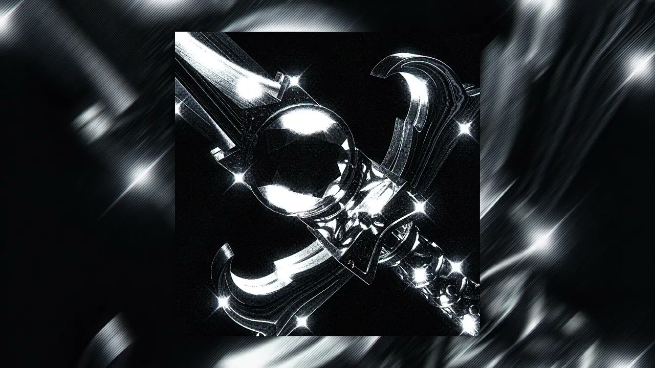 ZYNYX, KREZUS - ZYRE (subscribe and comment 😁)