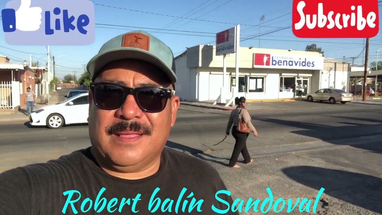 Sobre ruedas o tianguis de Santa Rosalia o Prohogar en Mexicali bc (domingo)